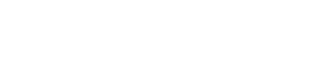 Leohnorah Logo